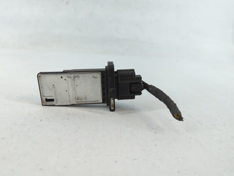 compare product 2008-2015 Nissan Rogue Mass Air Flow Meter Maf