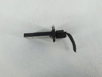 2008-2015 Nissan Rogue Mass Air Flow Meter Maf - Oemusedautoparts1.com