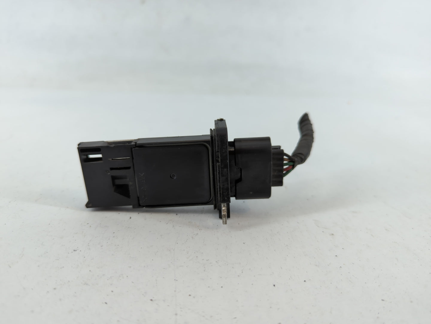 2008-2015 Nissan Rogue Mass Air Flow Meter Maf - Oemusedautoparts1.com