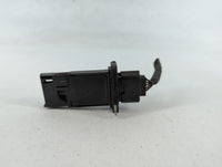 2008-2015 Nissan Rogue Mass Air Flow Meter Maf - Oemusedautoparts1.com