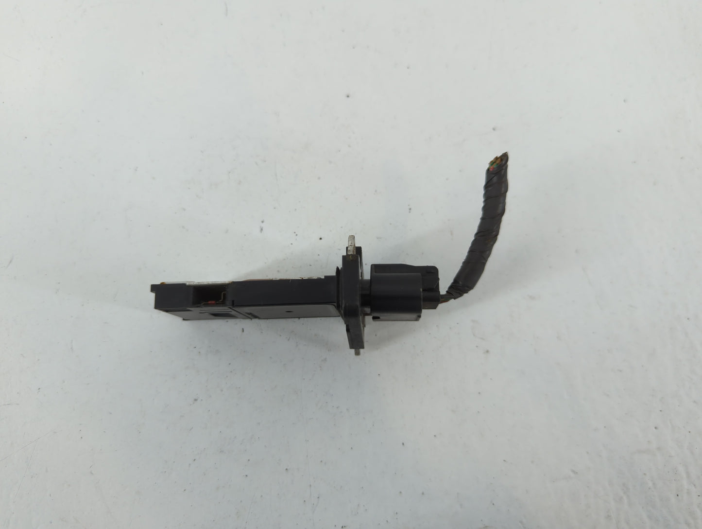 2008-2015 Nissan Rogue Mass Air Flow Meter Maf - Oemusedautoparts1.com