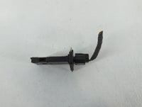 2008-2015 Nissan Rogue Mass Air Flow Meter Maf - Oemusedautoparts1.com