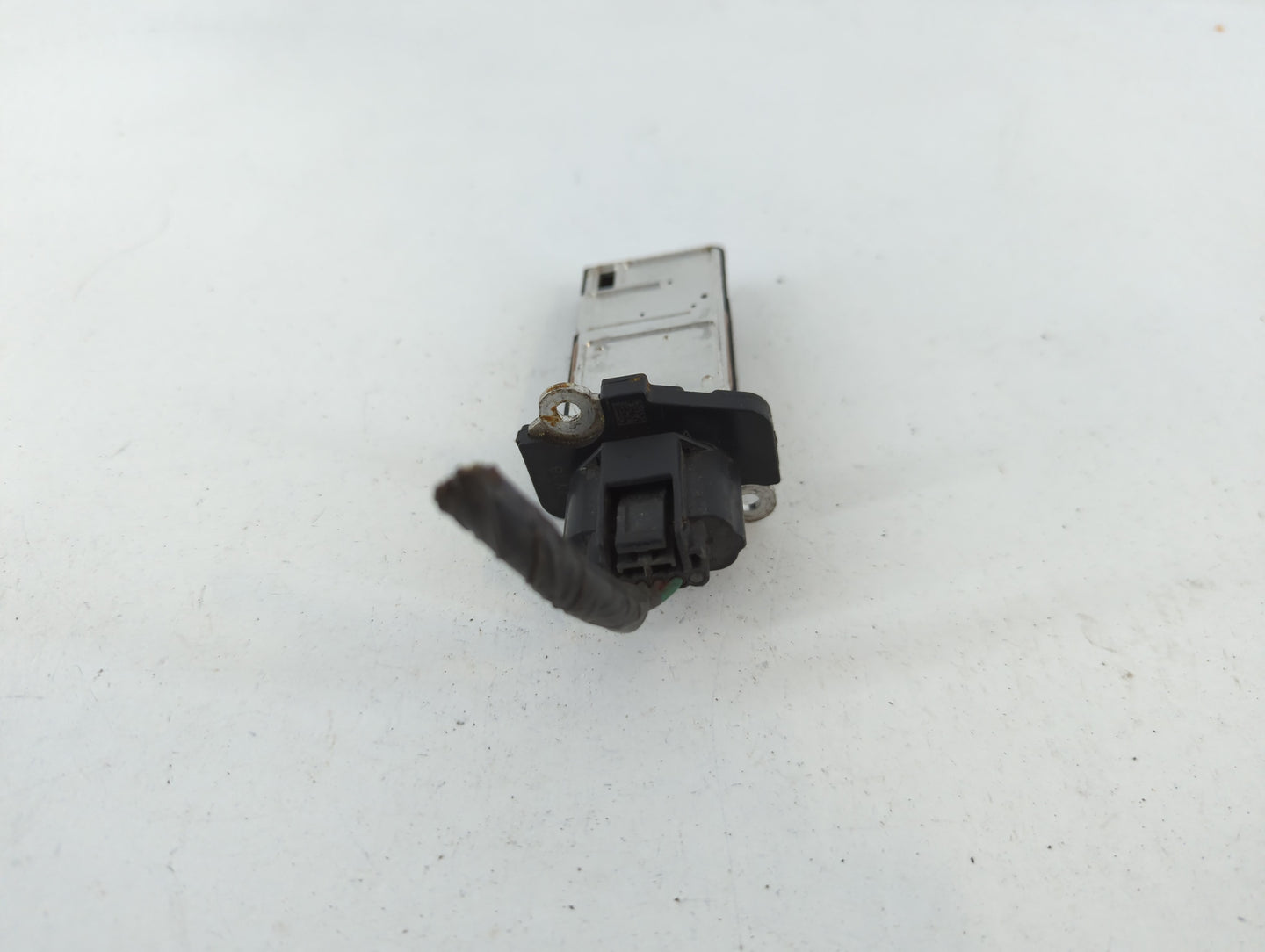 2008-2015 Nissan Rogue Mass Air Flow Meter Maf - Oemusedautoparts1.com
