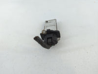 2008-2015 Nissan Rogue Mass Air Flow Meter Maf - Oemusedautoparts1.com