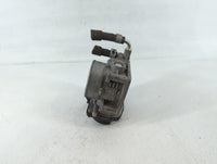 2008-2011 Nissan Rogue Throttle Body P/N:RME60-15 Fits Fits 2007 2008 2009 2010 2011 2012 2013 OEM Used Auto Parts - Oemused