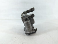 2008-2011 Nissan Rogue Throttle Body P/N:RME60-15 Fits Fits 2007 2008 2009 2010 2011 2012 2013 OEM Used Auto Parts - Oemused