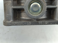 2008-2011 Nissan Rogue Throttle Body P/N:RME60-15 Fits Fits 2007 2008 2009 2010 2011 2012 2013 OEM Used Auto Parts - Oemused