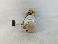 2008-2009 Nissan Rogue Electrical Gas Fuel Pump Assembly - Oemusedautoparts1.com
