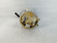 2008-2009 Nissan Rogue Electrical Gas Fuel Pump Assembly - Oemusedautoparts1.com