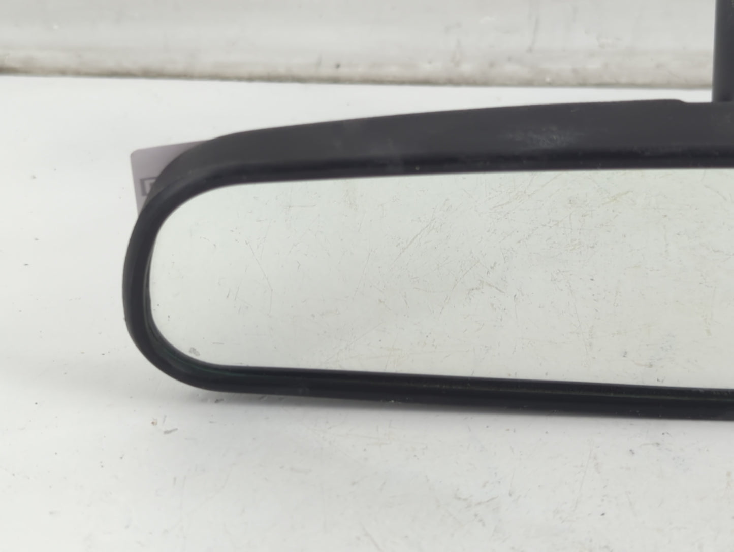 2007-2022 Nissan Sentra Interior Rear View Mirror Replacement OEM P/N:E8011681 Fits OEM Used Auto Parts - Oemusedautoparts1.
