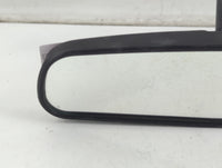2007-2022 Nissan Sentra Interior Rear View Mirror Replacement OEM P/N:E8011681 Fits OEM Used Auto Parts - Oemusedautoparts1.