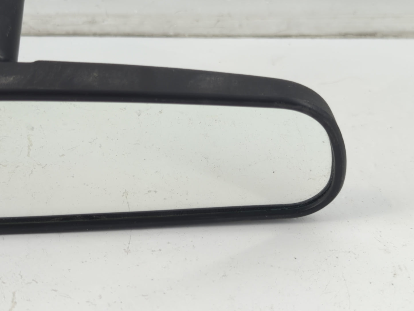 2007-2022 Nissan Sentra Interior Rear View Mirror Replacement OEM P/N:E8011681 Fits OEM Used Auto Parts - Oemusedautoparts1.
