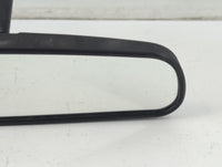 2007-2022 Nissan Sentra Interior Rear View Mirror Replacement OEM P/N:E8011681 Fits OEM Used Auto Parts - Oemusedautoparts1.