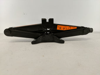 compare product 2008 Nissan Sentra Spare Scissor Car Jack 1100663