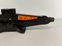 2008 Nissan Sentra Spare Scissor Car Jack 1100663 - Oemusedautoparts1.com
