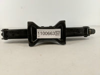 2008 Nissan Sentra Spare Scissor Car Jack 1100663 - Oemusedautoparts1.com