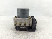 2007-2010 Nissan Sentra Anti-Lock Brake ABS Pump Module Actuator OEM P/N:47660 ET00A Fits Fits 2007 2008 2009 2010 OEM Used 