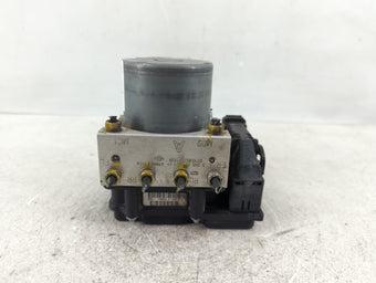compare product 2007-2010 Nissan Sentra Anti-Lock Brake ABS Pump Module Actuator OEM P/N:47660 ET00A Fits Fits 2007 2008 2009 2010 OEM Used Auto Parts