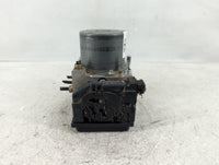 2007-2010 Nissan Sentra Anti-Lock Brake ABS Pump Module Actuator OEM P/N:47660 ET00A Fits Fits 2007 2008 2009 2010 OEM Used 