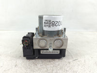 2007-2010 Nissan Sentra ABS Pump Control Module Replacement P/N:47660 ET00A Fits Fits 2007 2008 2009 2010 OEM Used Auto Part