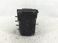 2007-2010 Nissan Sentra Anti-Lock Brake ABS Pump Module Actuator OEM P/N:47660 ET00A Fits Fits 2007 2008 2009 2010 OEM Used 