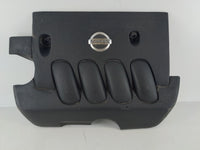 2008 Nissan Sentra Engine Cover 1117359 - Oemusedautoparts1.com