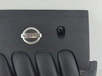 2008 Nissan Sentra Engine Cover - Oemusedautoparts1.com