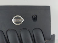 2008 Nissan Sentra Engine Cover 1117359 - Oemusedautoparts1.com