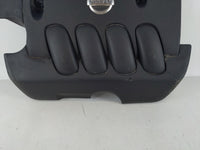 2008 Nissan Sentra Engine Cover - Oemusedautoparts1.com