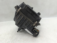2007-2012 Nissan Sentra Air Cleaner Intake-duct Hose Tube - Oemusedautoparts1.com