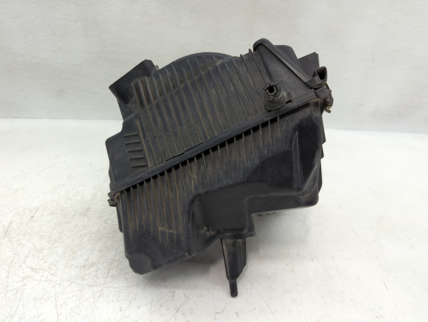 2007-2012 Nissan Sentra Air Cleaner Intake-duct Hose Tube - Oemusedautoparts1.com