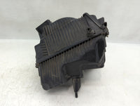 2007-2012 Nissan Sentra Air Cleaner Intake-duct Hose Tube - Oemusedautoparts1.com