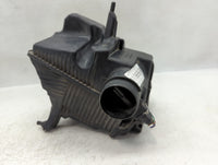 2007-2012 Nissan Sentra Air Cleaner Intake-duct Hose Tube - Oemusedautoparts1.com