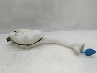 2007-2012 Nissan Sentra Windshield Washer Fluid Reservoir Bottle Oem - Oemusedautoparts1.com