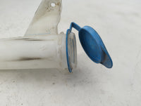 2007-2012 Nissan Sentra Windshield Washer Fluid Reservoir Bottle Oem - Oemusedautoparts1.com