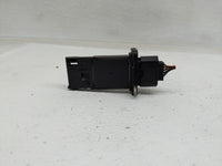 2007-2012 Nissan Sentra Mass Air Flow Meter Maf - Oemusedautoparts1.com