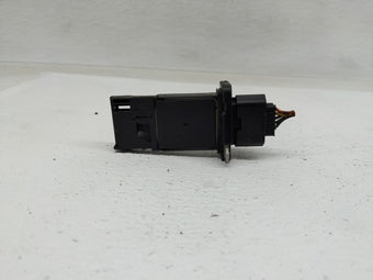 compare product 2007-2012 Nissan Sentra Mass Air Flow Meter Maf