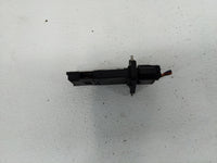 2007-2012 Nissan Sentra Mass Air Flow Meter Maf - Oemusedautoparts1.com