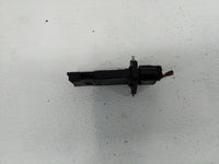 2007-2012 Nissan Sentra Mass Air Flow Meter Maf Sensor 1148644 - Oemusedautoparts1.com