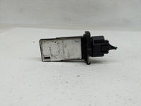 2007-2012 Nissan Sentra Mass Air Flow Meter Maf - Oemusedautoparts1.com