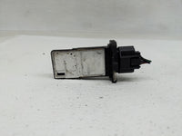 2007-2012 Nissan Sentra Mass Air Flow Meter Maf Sensor 1148644 - Oemusedautoparts1.com