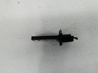 2007-2012 Nissan Sentra Mass Air Flow Meter Maf - Oemusedautoparts1.com