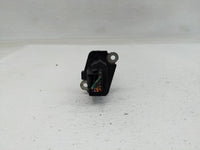 2007-2012 Nissan Sentra Mass Air Flow Meter Maf - Oemusedautoparts1.com