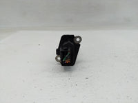 2007-2012 Nissan Sentra Mass Air Flow Meter Maf Sensor 1148644 - Oemusedautoparts1.com