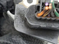 2007-2012 Nissan Sentra Mass Air Flow Meter Maf - Oemusedautoparts1.com