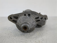 2007-2008 Nissan Sentra Car Starter Motor Solenoid OEM P/N:23300 FN20A Fits Fits 2007 2008 OEM Used Auto Parts - Oemusedauto