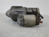 2007-2008 Nissan Sentra Car Starter Motor Solenoid OEM P/N:23300 FN20A Fits Fits 2007 2008 OEM Used Auto Parts - Oemusedauto