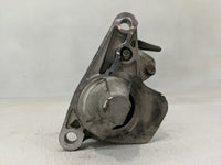 2007-2008 Nissan Sentra Car Starter Motor Solenoid OEM P/N:23300 FN20A Fits Fits 2007 2008 OEM Used Auto Parts - Oemusedauto