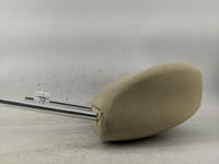 2008 Nissan Sentra Headrest Head Rest Front Driver Passenger Seat Fits OEM Used Auto Parts - Oemusedautoparts1.com