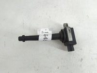 2008 Nissan Sentra Ignition Coil Igniter Pack - Oemusedautoparts1.com